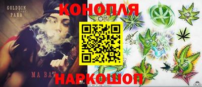ALPHA-PVP Кимры