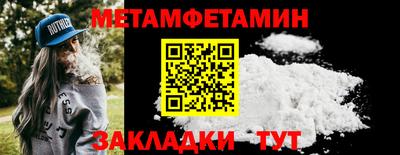 крисы Кингисепп