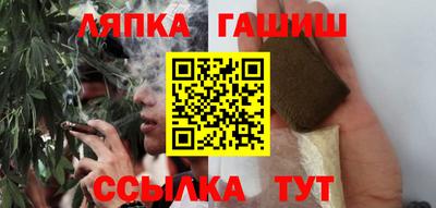 крисы Кингисепп
