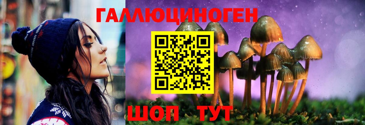 ЭКСТАЗИ  Меф МЯУ МЯУ   ГАШ  Вход с VPN  Прокопьевск  Как найти закладки?  Cocaine  Канабис  Амфетамин  