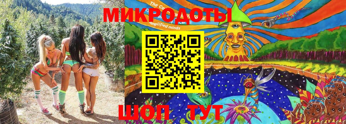 ГАШИШ Прокопьевск